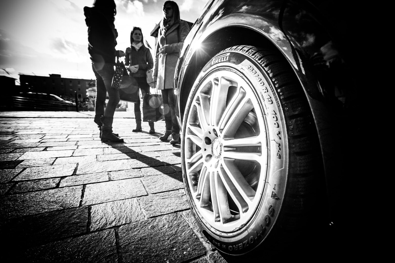 giacomodamicis-27